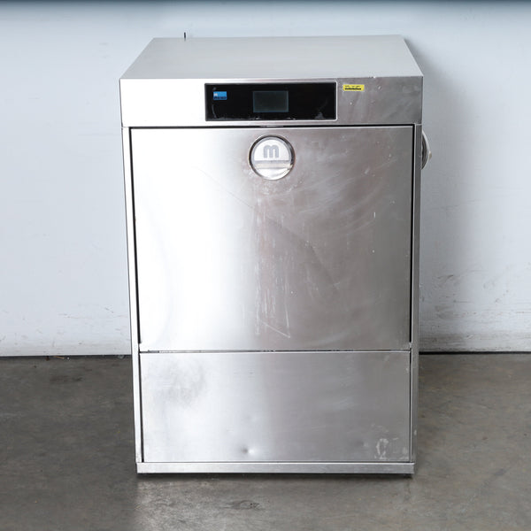 Meiko M-ICLEAN UL U/C Dishwasher (3)