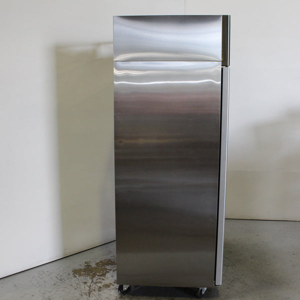 Atosa MCF8605 Upright Fridge (4)