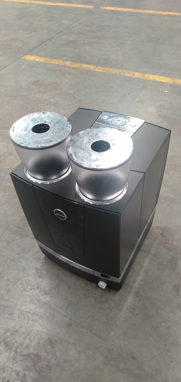 JURA - GIGA X8C Professional (1)