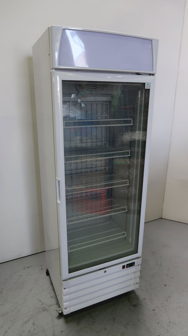 ASPEN - NKE-360F (2)