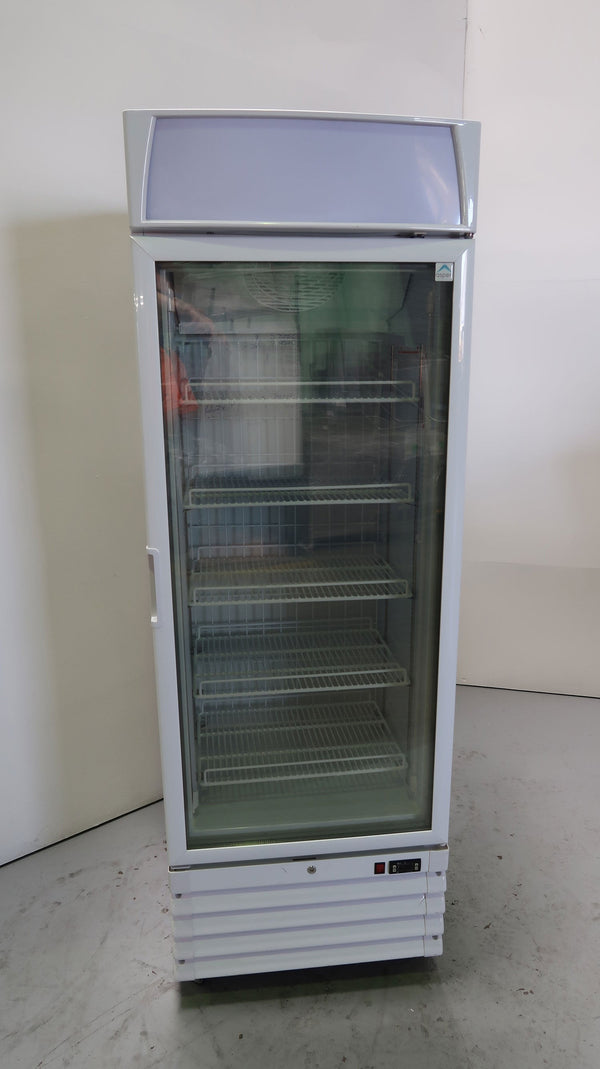 ASPEN - NKE-360F (3)