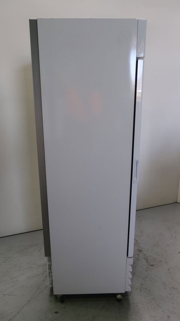 ASPEN - NKE-360F (4)