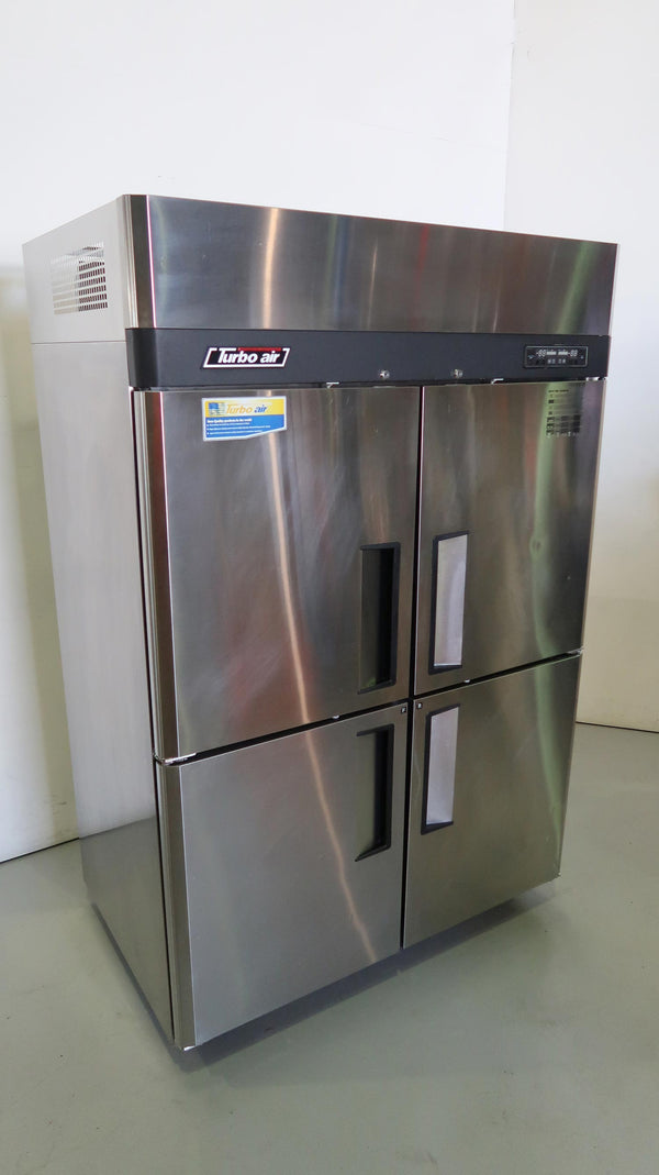 TURBO AIR - KRF45-4H (2)