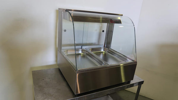 WOODSON - W.HFC22 A (2)