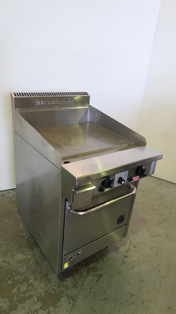 GOLDSTEIN - PF24-G20 (2)