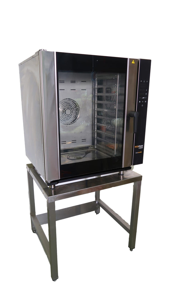 HOBART - HECME10 (2)