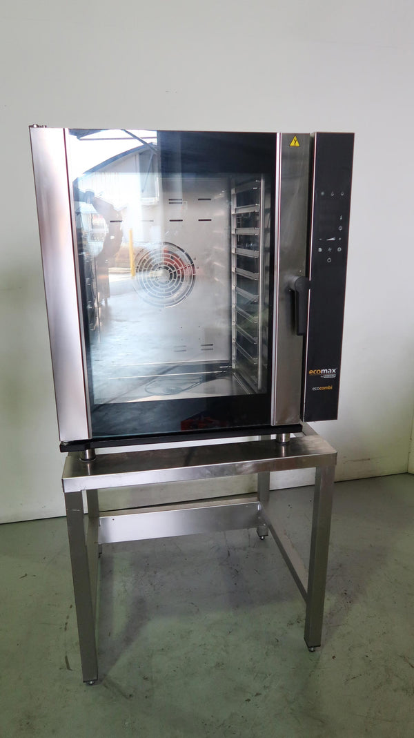 HOBART - HECME10 (3)