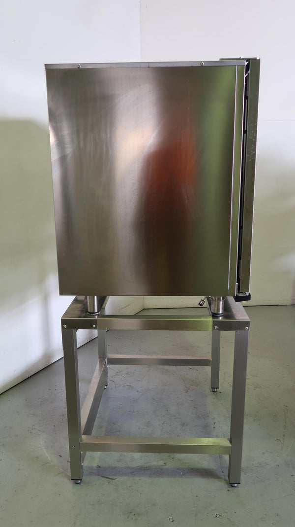 HOBART - HECME10 (4)