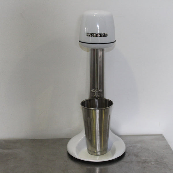 Roband DM21W Milkshake Maker (3)