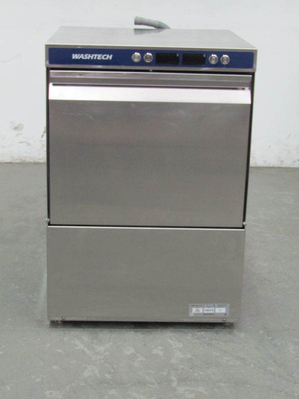 WASHTECH - XU 0030 (1)