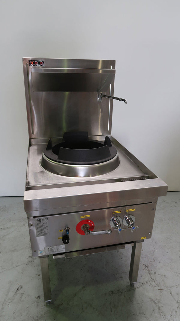 LKK 1BC 1 Hole Wok Table (3)