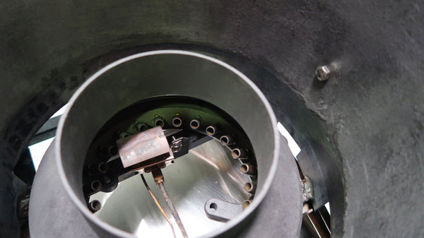 LKK 1BC 1 Hole Wok Table (5)