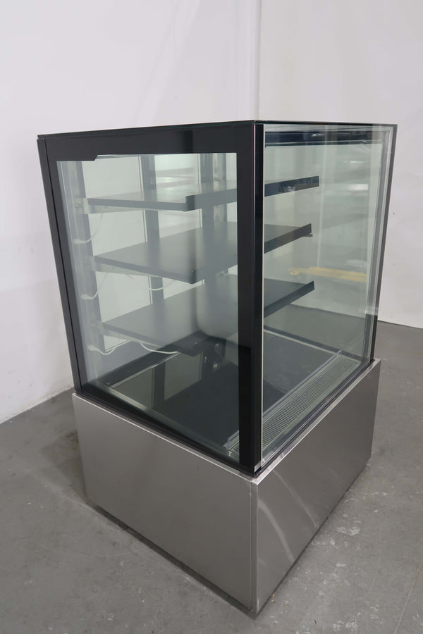 Topaz HTCFH9 Refrigerated Display (4)