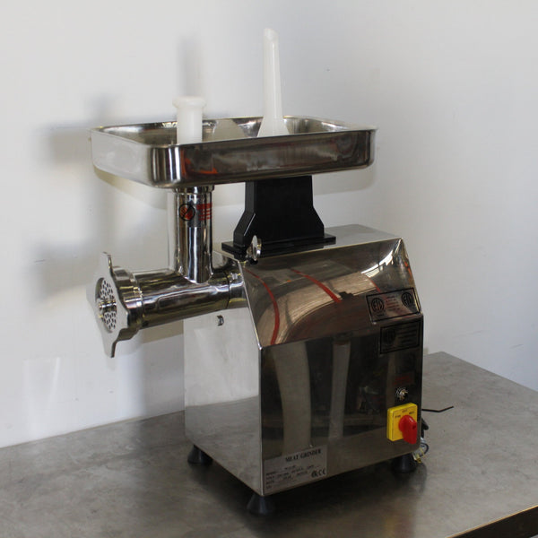 Univex MG22 HD Meat Mincer (2)
