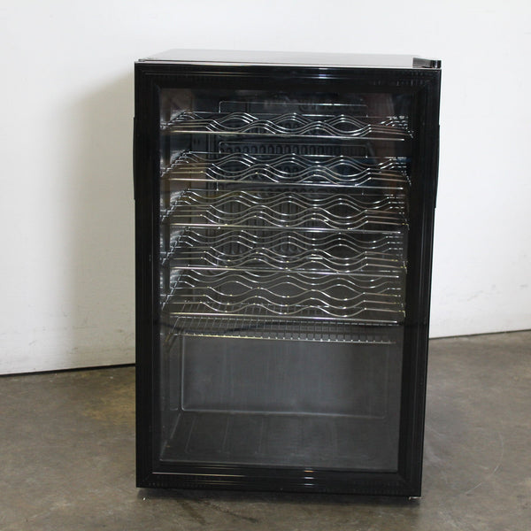 Polar CE204-A Wine Fridge (3)