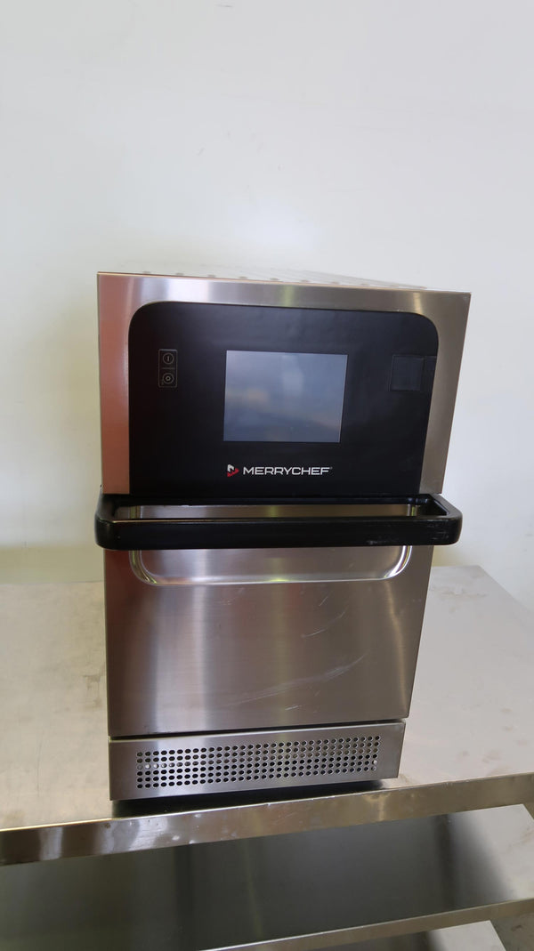 MERRYCHEF - EIKON E2S (3)