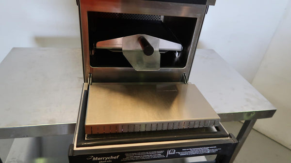 MERRYCHEF - EIKON E2S (4)