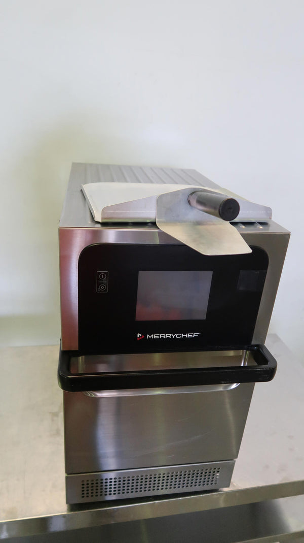 MERRYCHEF - EIKON E2S (5)