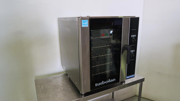 TURBOFAN - E33D5 (2)