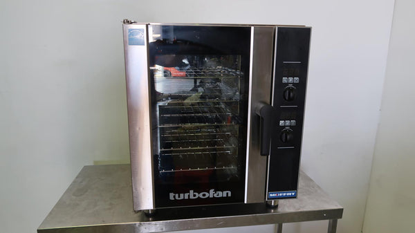 TURBOFAN - E33D5 (3)