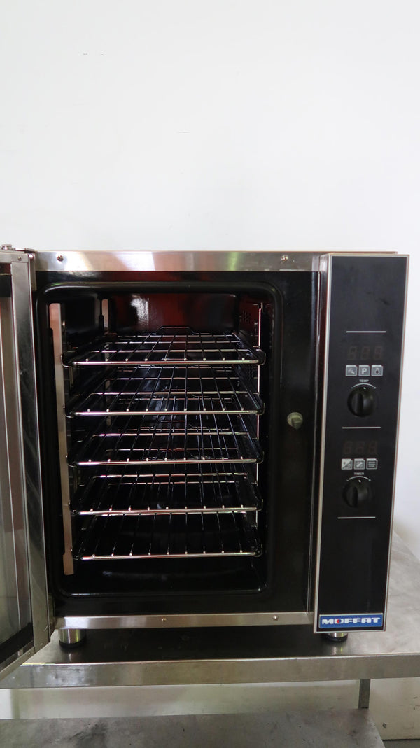 TURBOFAN - E33D5 (4)