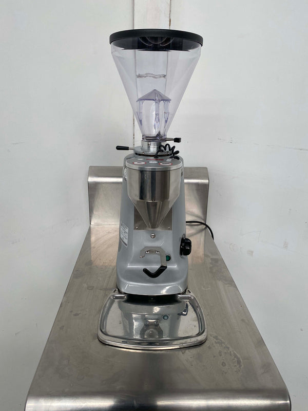 Mazzer SUPER JOLLY ELECTRONIC Grinder (2)