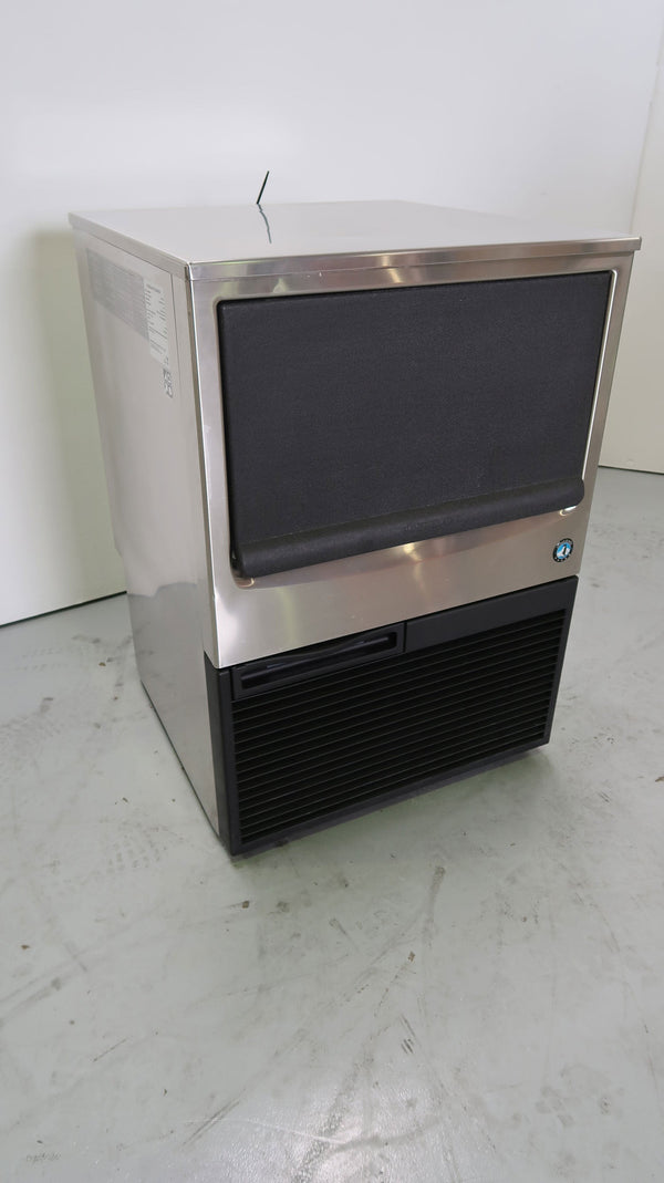 HOSHIZAKI - KM-50A (2)