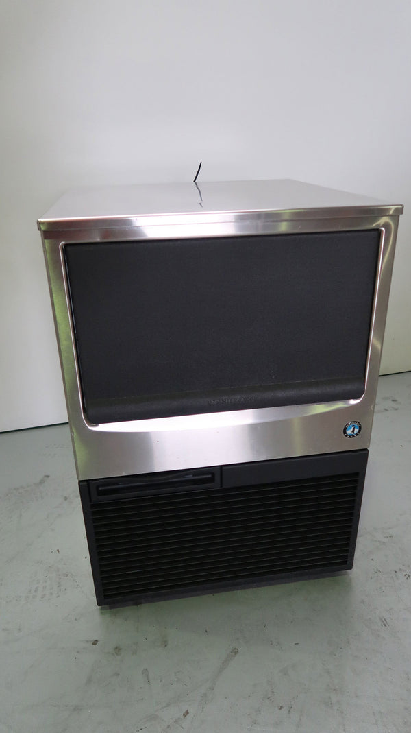 HOSHIZAKI - KM-50A (3)