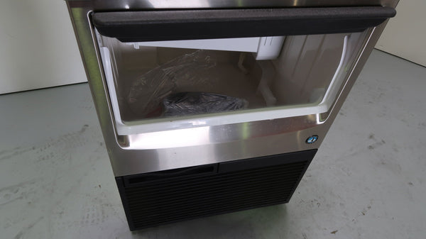 HOSHIZAKI - KM-50A (4)