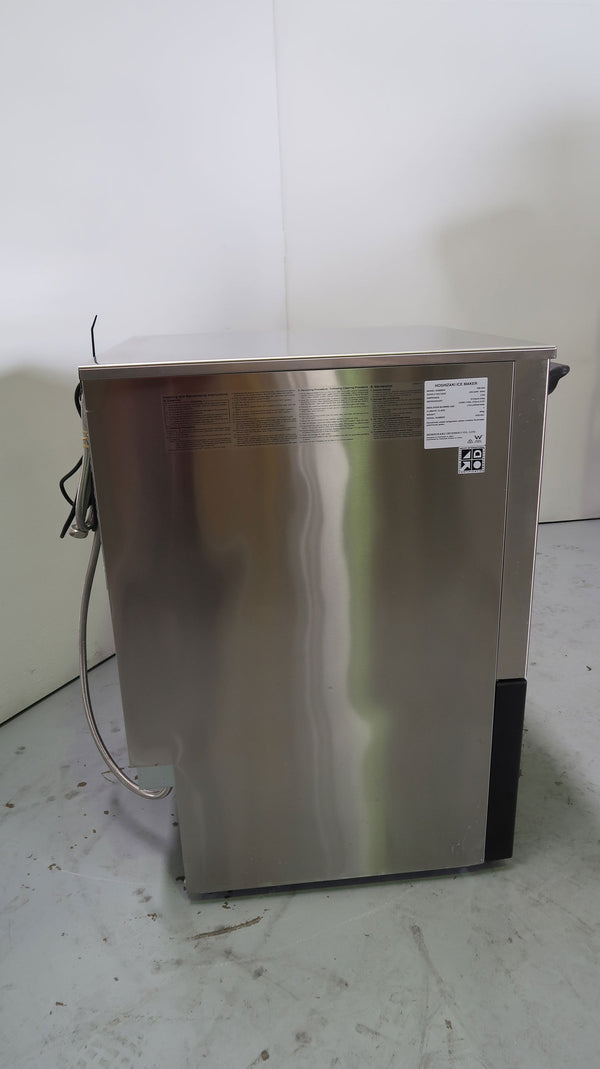 HOSHIZAKI - KM-50A (5)