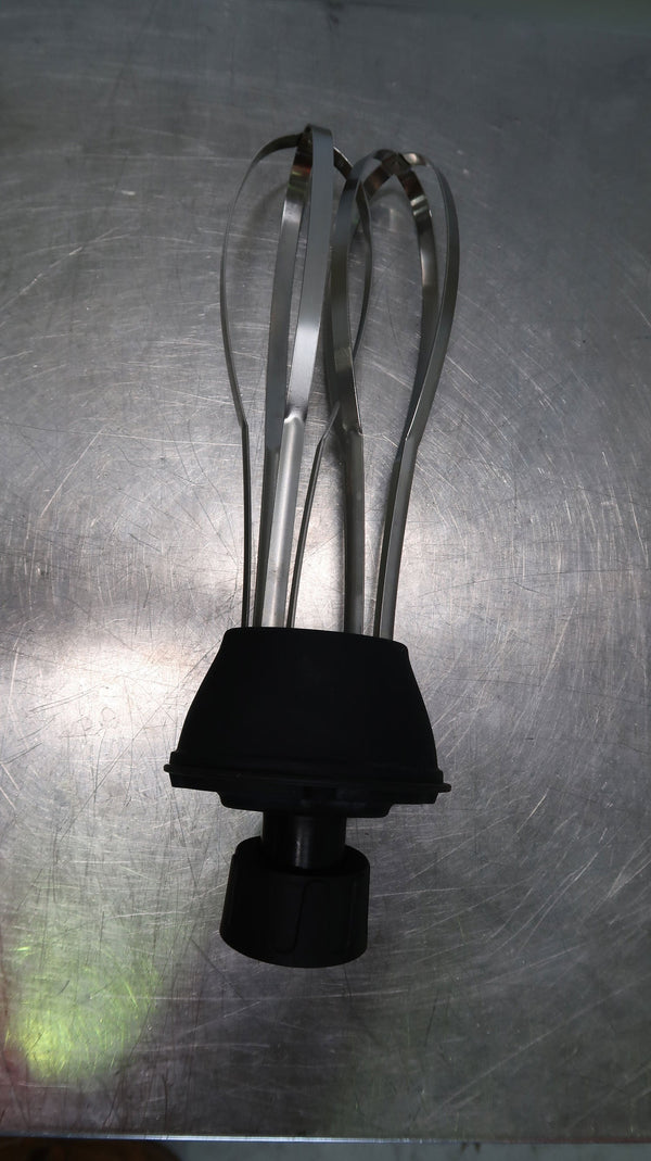Blendtec STEALTH 885 In Counter Blender (6)