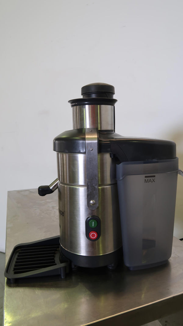 ROBOT COUPE  - J100 ULTRA (3)