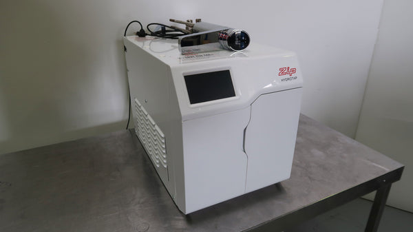 Zip G4 Elite C 175 Hydro Tap (2)