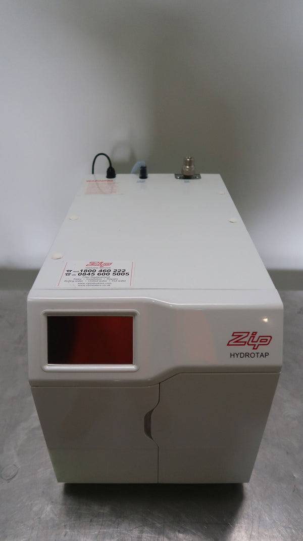 Zip G4 Elite C 175 Hydro Tap (3)