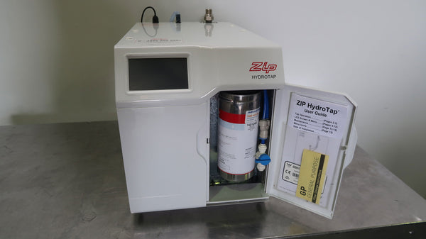 Zip G4 Elite C 175 Hydro Tap (4)