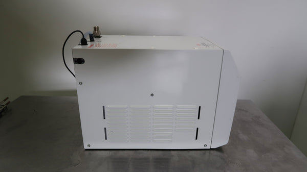 Zip G4 Elite C 175 Hydro Tap (6)