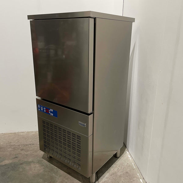 Electrolux RBF101 Blast Freezer/Chiller (2)