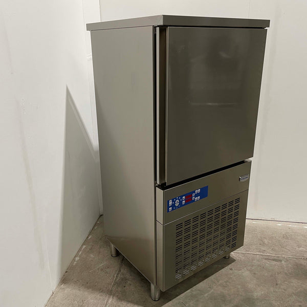 Electrolux RBF101 Blast Freezer/Chiller (4)