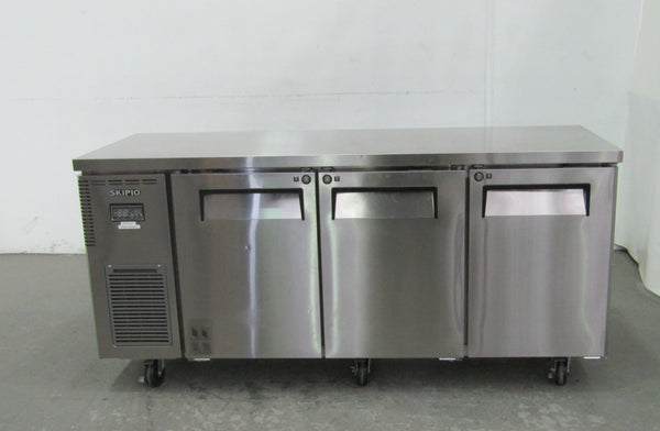 SKIPIO - SUR18-3 (2)