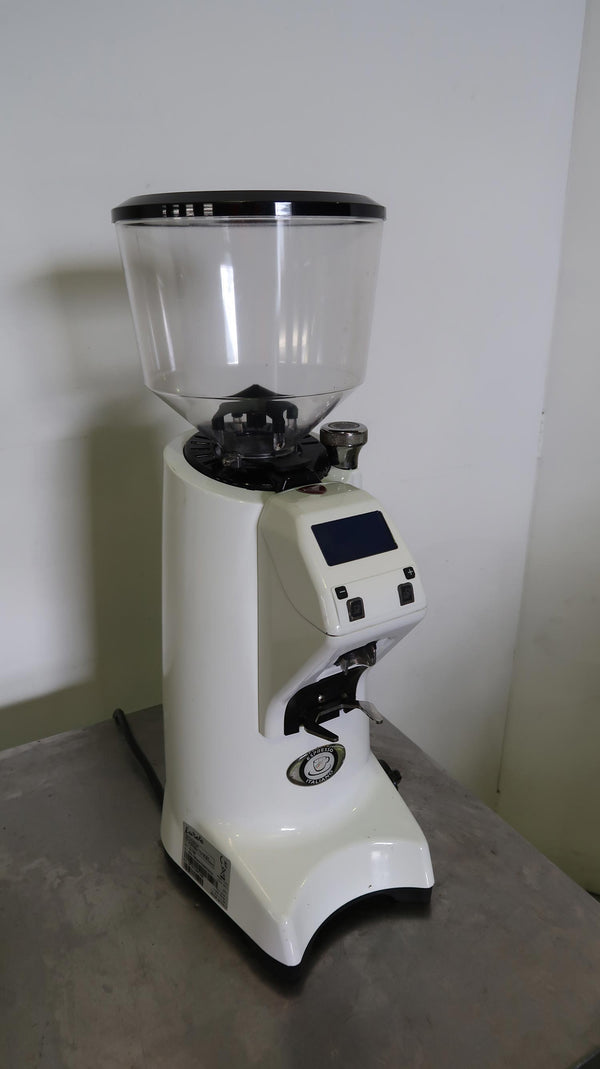 EUREKA - OLYMPUS OL75E (2)