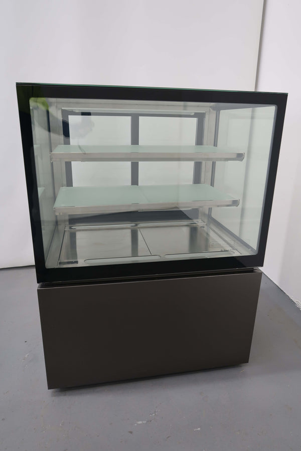 Anvil NDSV3730 Refrigerated Display (2)