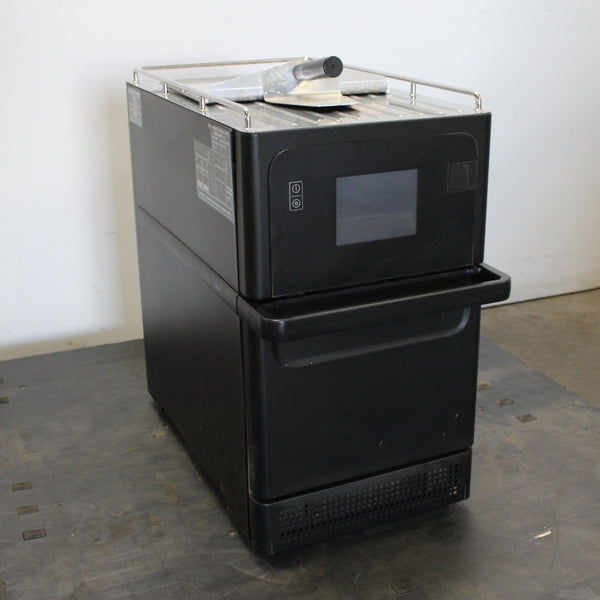 Merrychef EIKONE2S Convection Speed Oven (2)