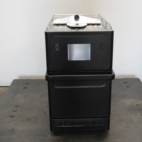 Merrychef EIKONE2S Convection Speed Oven (3)