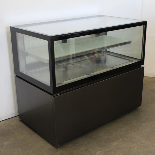 Anvil NDSJ2740 Refrigerated Display (2)