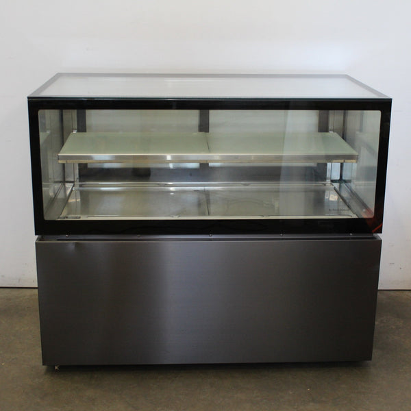 Anvil NDSJ2740 Refrigerated Display (3)