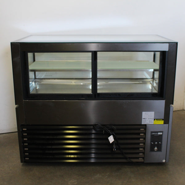 Anvil NDSJ2740 Refrigerated Display (4)