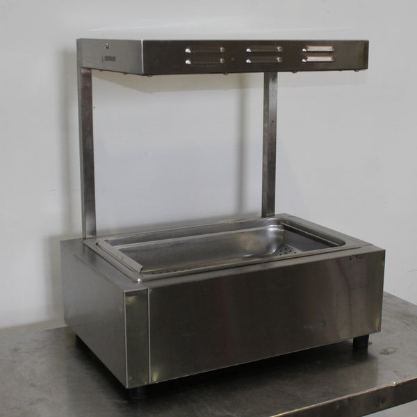 Roband W.CD.B.P.11 PassThrough Chip Dump (2)