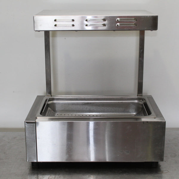 Roband W.CD.B.P.11 PassThrough Chip Dump (3)