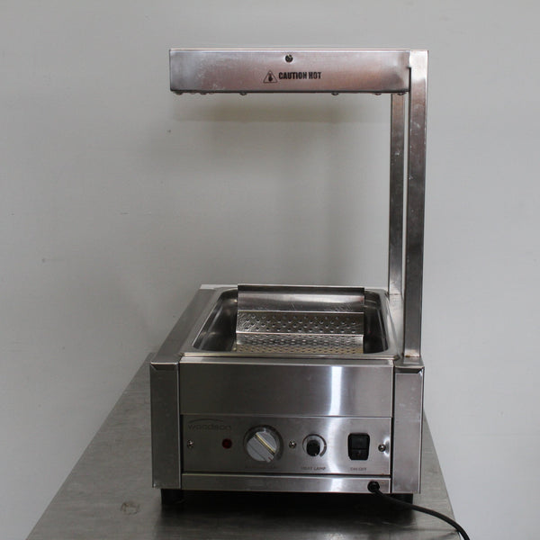 Roband W.CD.B.P.11 PassThrough Chip Dump (4)