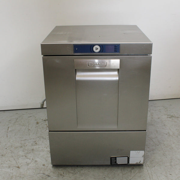 Hobart PROFI FX Undercounter Dishwasher (3)